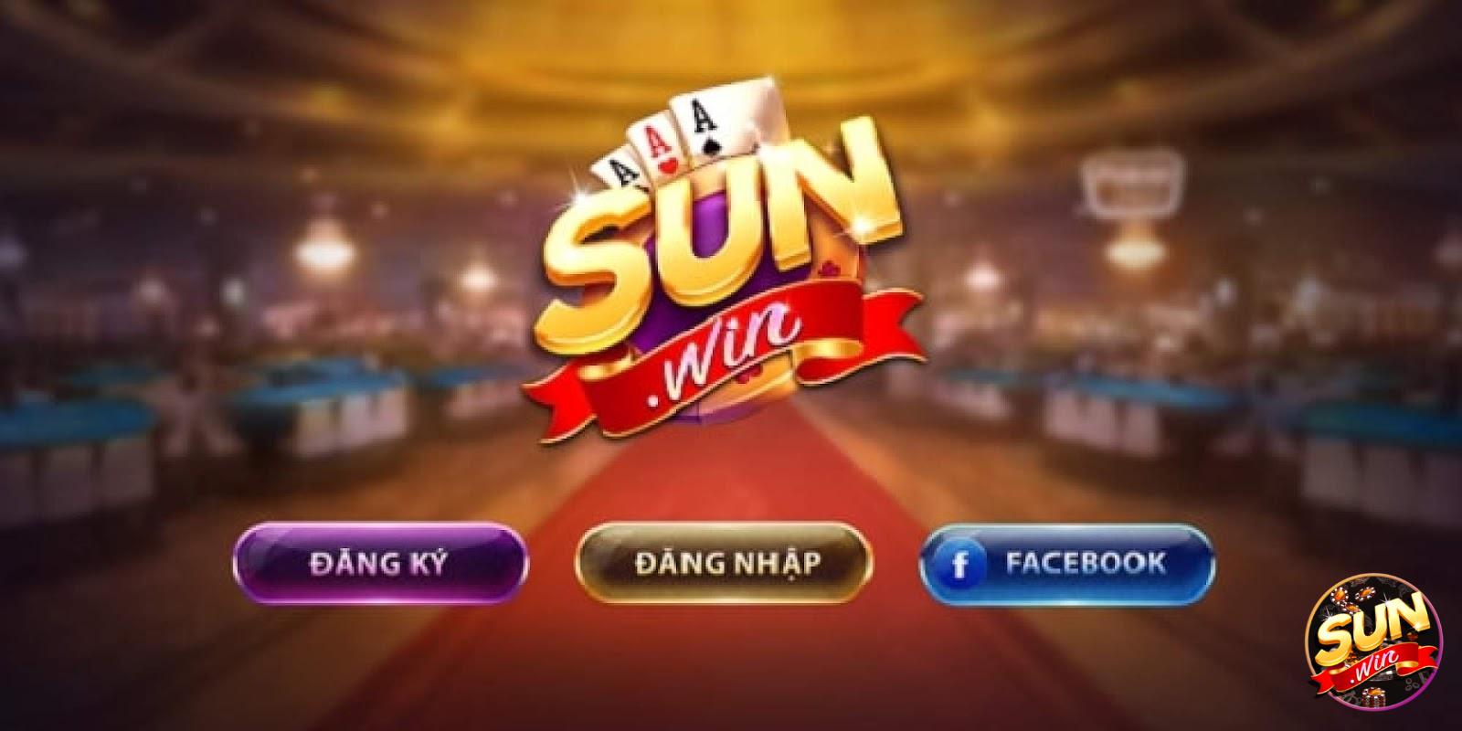 Sunwin đảm bảo uy tín và nói không với hành động lừa đảo người chơi