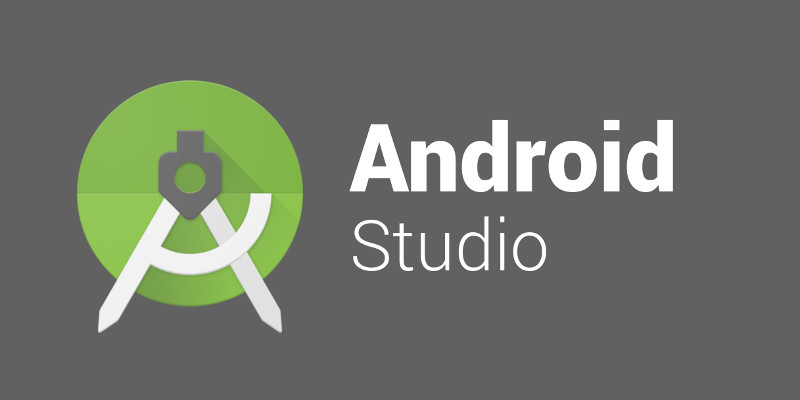 Đôi nét về phần mềm giả lập Android Studio